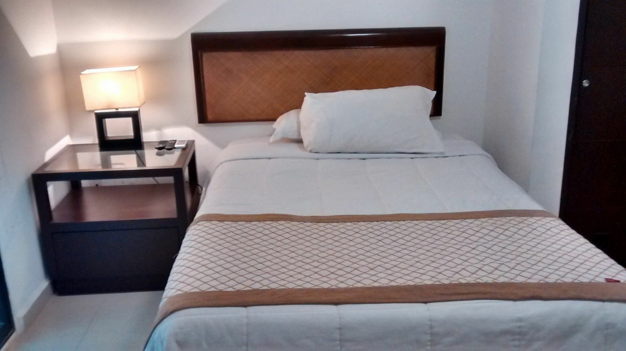 Marazul Hotel Boutique Cancún Kültér fotó
